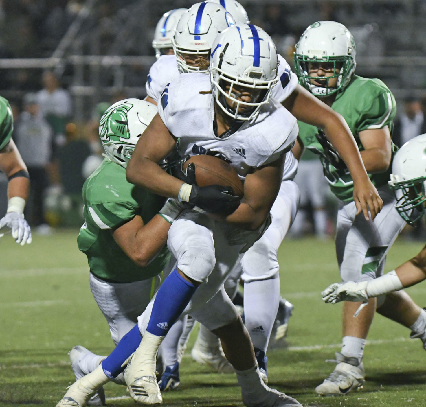 092719 Lompoc SJ football 29.jpg